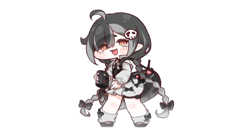 嘟嘟脸恶作剧凯茜值得培养吗？强度全面分析与实战表现解读