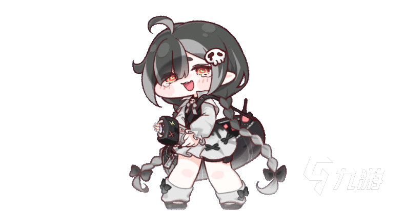 嘟嘟脸恶作剧凯茜值得培养吗?强度全面分析与实战表现解读