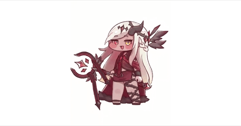 嘟嘟脸恶作剧贝丽塔强度解析及实战表现一览