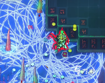 魔法工艺新手入门全攻略:轻松掌握核心玩法与技巧