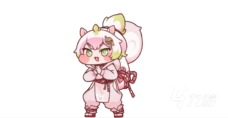 嘟嘟脸恶作剧小桃技能全解析及玩法攻略