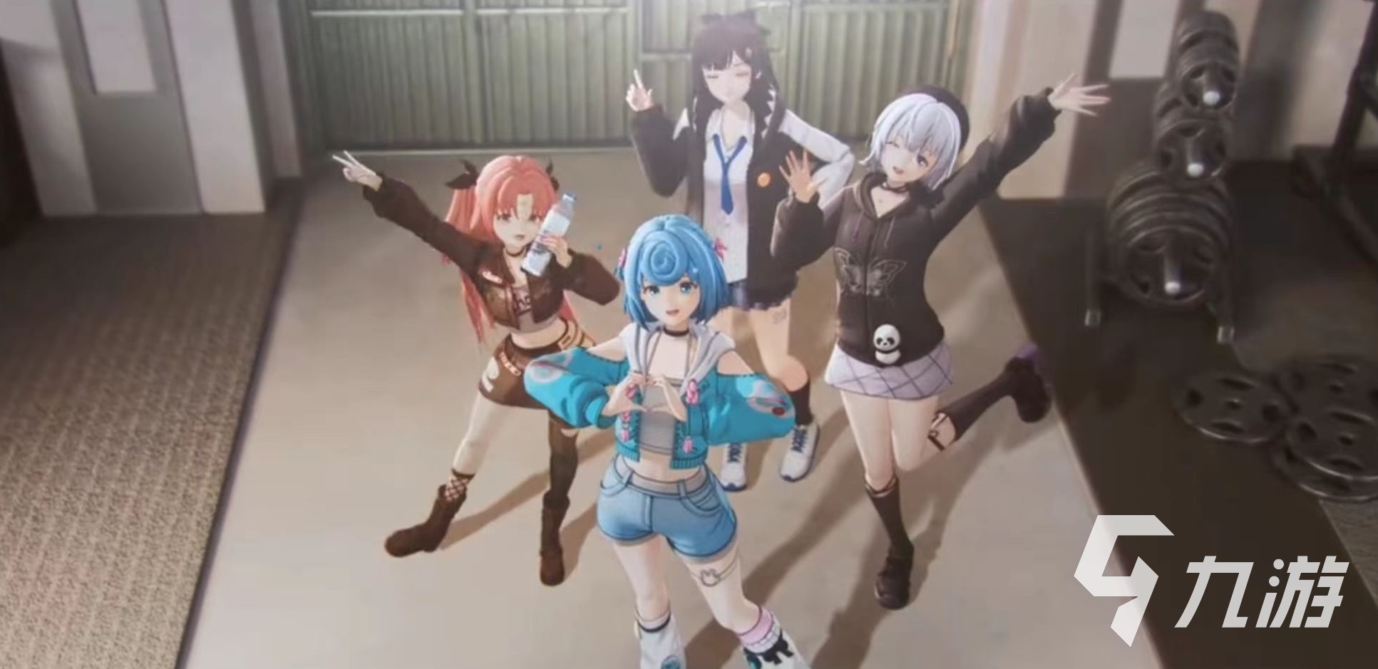 虚环配置要求高吗?全面解析虚环设置条件与性能需求