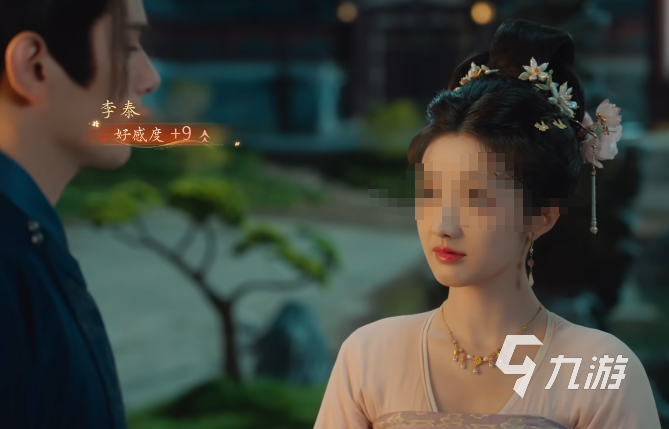 盛世天下李泰剧情解析与游戏通关技巧全攻略