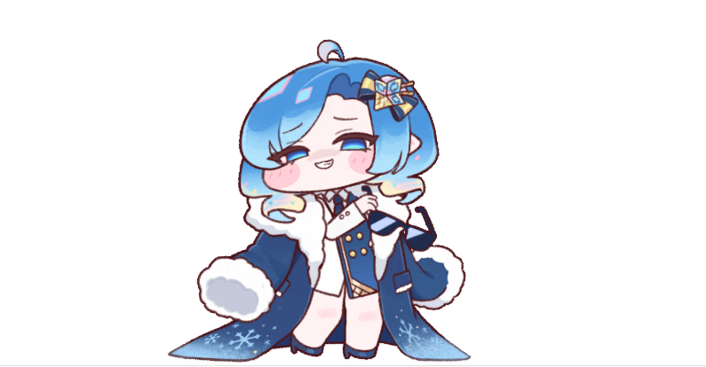 嘟嘟脸恶作剧艾西亚角色强度解析与玩法攻略