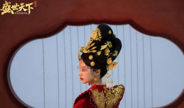 盛世天下玩法详解与回溯通关技巧全攻略