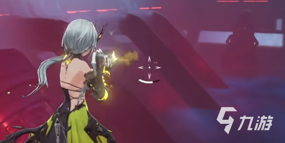 二重螺旋开荒必备技巧全解析