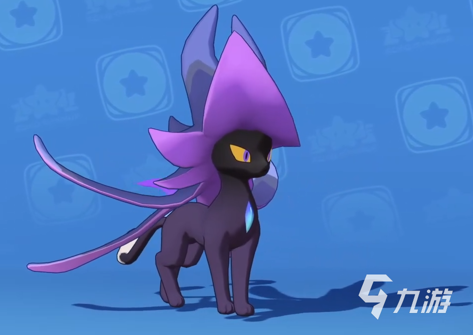 洛克王国黑猫巫师技能搭配攻略与实战技巧详解