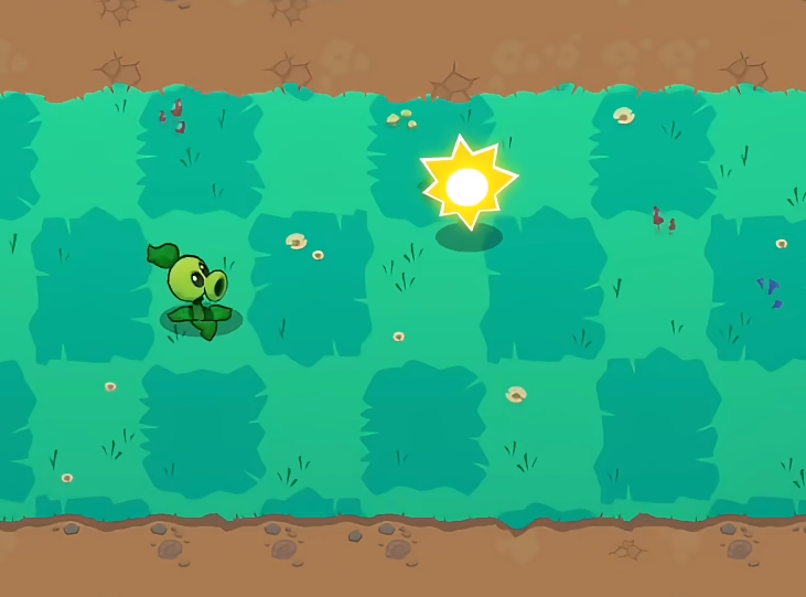 植物大战僵尸3前期关卡通关技巧与阵容搭配指南