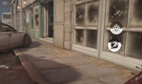 逆战未来复活币获取方法大全 详细攻略教你快速获得