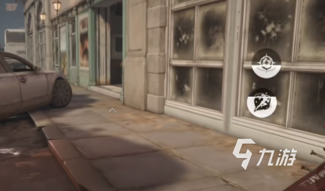 逆战未来复活币获取方法大全 详细攻略教你快速获得