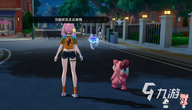 崩坏因缘精灵结缘测试预约方法全攻略