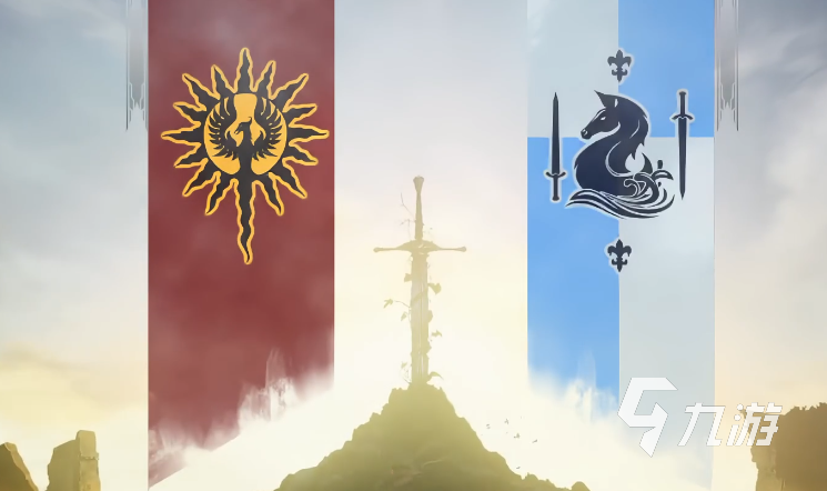 零度曙光好玩吗?深度解析游戏玩法与体验分享