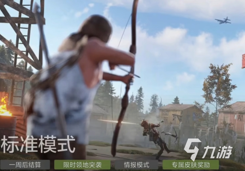 失控进化模式详解:三种核心机制全面解析