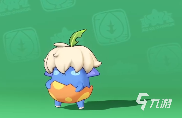 洛克王国呆小路玩法攻略与技能搭配技巧分享