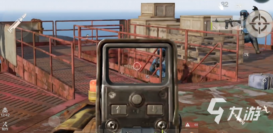 失控进化油井单刷技巧与高效通关策略