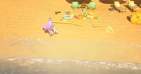 崩坏因缘精灵旅行者技能效果详解与实战应用分析