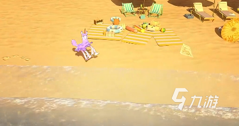 崩坏因缘精灵旅行者技能效果详解与实战应用分析