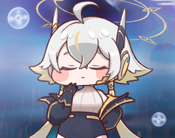 嘟嘟脸恶作剧角色推荐指南：哪些角色更有趣好玩