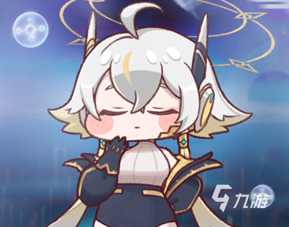 嘟嘟脸恶作剧角色推荐指南:哪些角色更有趣好玩