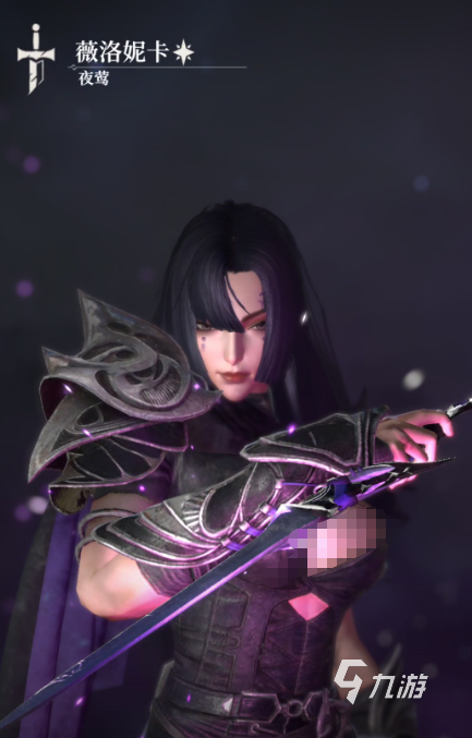 地下城堡4英雄招募全攻略:多种渠道快速获取强力角色