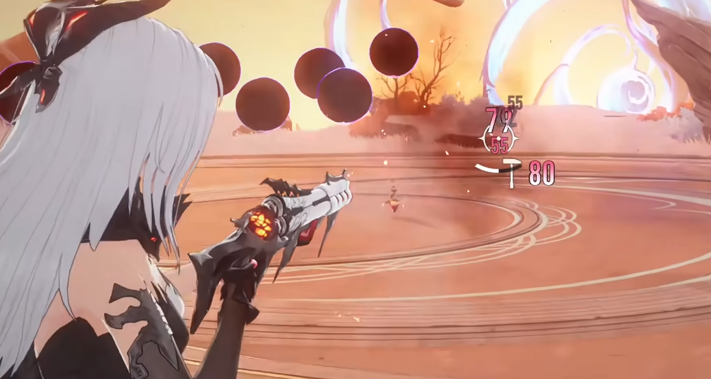 二重螺旋三测上线时间曝光 何时开启最新测试