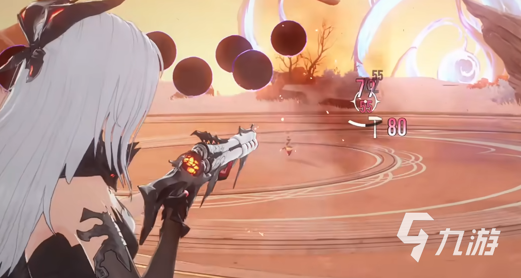 二重螺旋三测上线时间曝光 何时开启最新测试