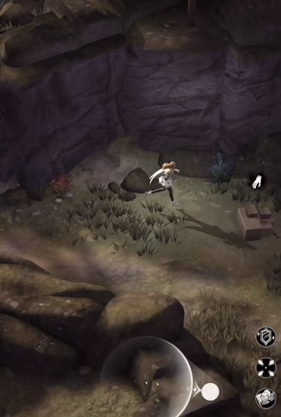 地下城堡4白骑士天赋加点思路与最佳加点方向解析