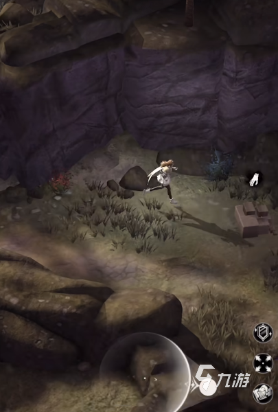 地下城堡4白骑士天赋加点思路与最佳加点方向解析