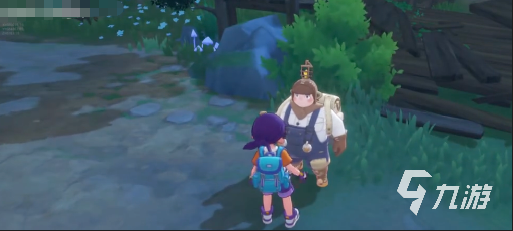 洛克王国弗里恩角色解析与高效对战策略指南