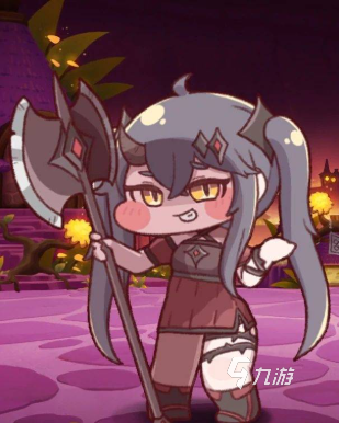 嘟嘟脸恶作剧坦克哪个更强?全面对比推荐帮你选