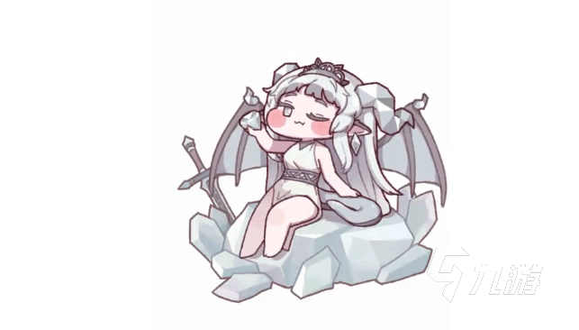 嘟嘟脸恶作剧达雅玩法全解析及实用攻略