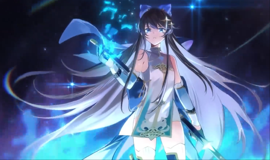 辉烬体力快速获取方法与高效刷取技巧分享