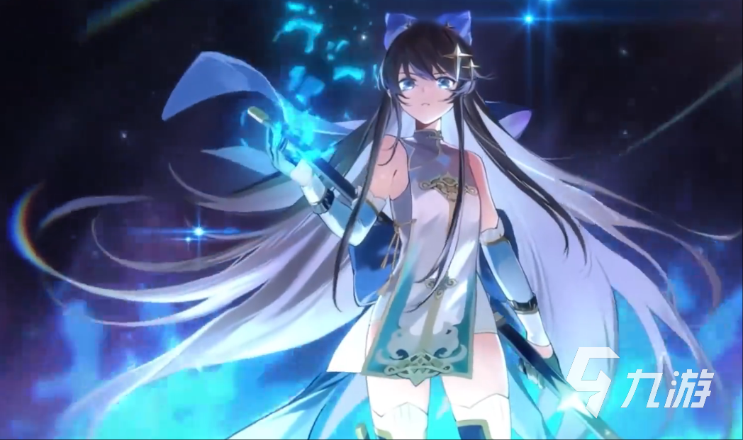 辉烬体力快速获取方法与高效刷取技巧分享