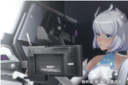 虚环星瞳阵容搭配技巧与实战策略指南