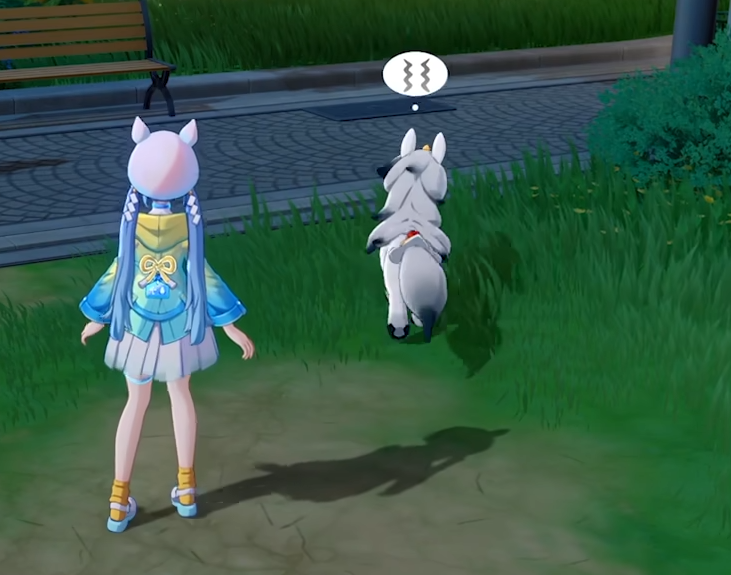 崩坏因缘精灵每日必做任务全攻略