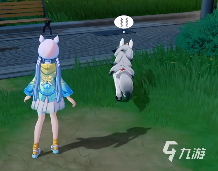 崩坏因缘精灵每日必做任务全攻略