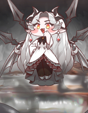 嘟嘟脸恶作剧最强使徒选择攻略与实用技巧解析