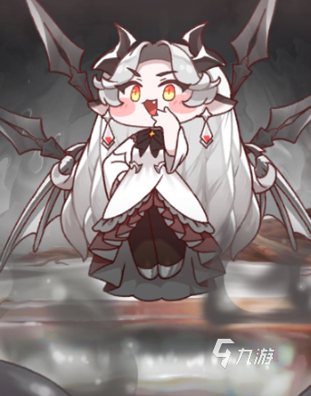 嘟嘟脸恶作剧最强使徒选择攻略与实用技巧解析