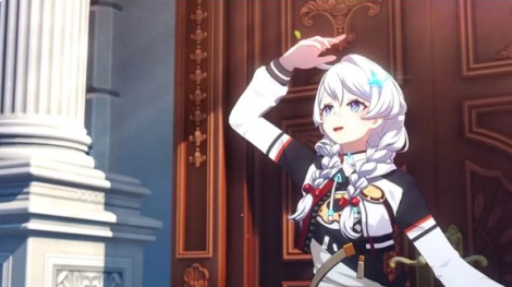 崩坏因缘精灵引擎解析：核心机制与技术特点揭秘