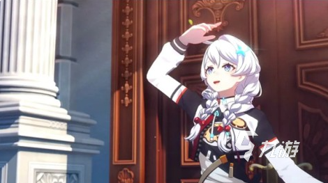 崩坏因缘精灵引擎解析:核心机制与技术特点揭秘