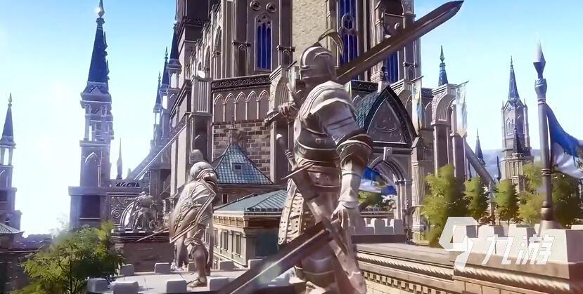 零度曙光职业选择攻略:强势职业推荐与玩法解析