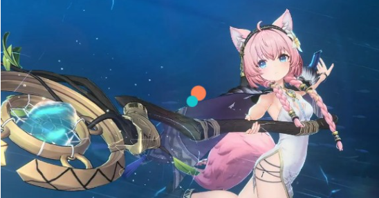 蓝色星原旅谣节奏榜推荐：最强角色排行与培养指南