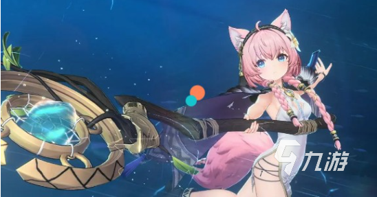 蓝色星原旅谣节奏榜推荐:最强角色排行与培养指南