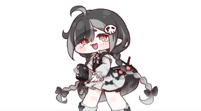 嘟嘟脸恶作剧凯茜玩法揭秘及趣味体验分享