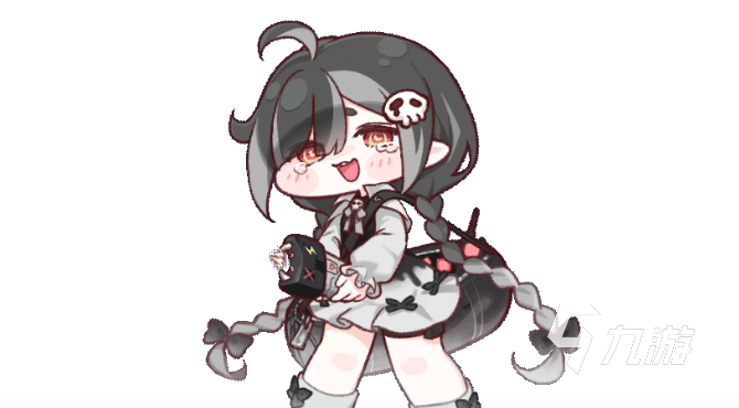 嘟嘟脸恶作剧凯茜玩法揭秘及趣味体验分享