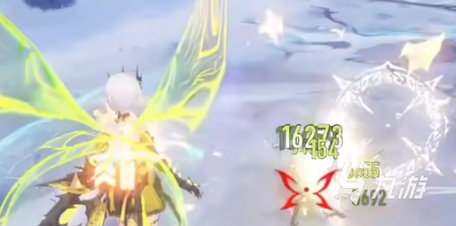 二重螺旋操作技巧全解析:掌握高效实用的方法