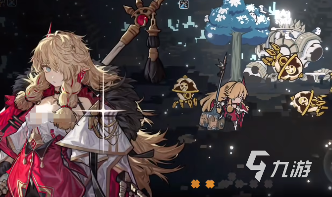 火环测试时间及资格申请全攻略