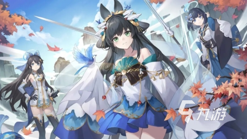 辉烬游戏配置要求一览:流畅运行必备硬件指南