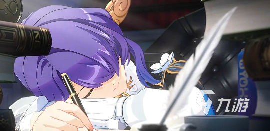 崩坏因缘精灵结缘测试资格获取方法与详细攻略