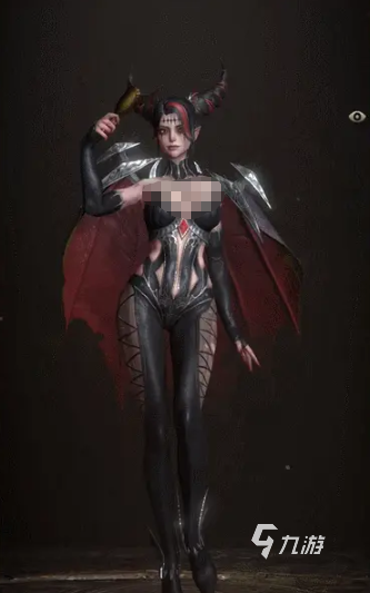 地下城堡4夜魅天赋加点攻略 全面解析最优天赋选择方案